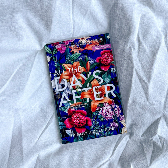 All The Days After