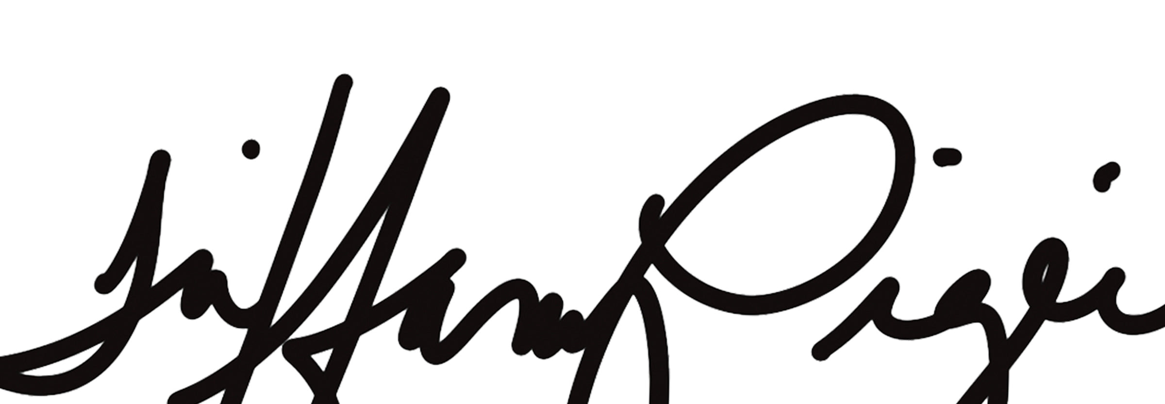 TP_SIGNATURE